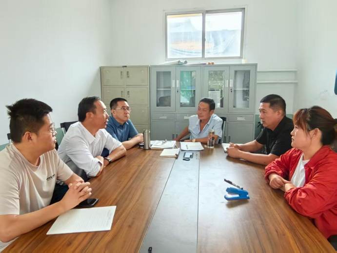 57fed038c896048e14cf91756e272b2a