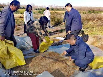 ccd2423112768b9a76017e5c7ce67d5e