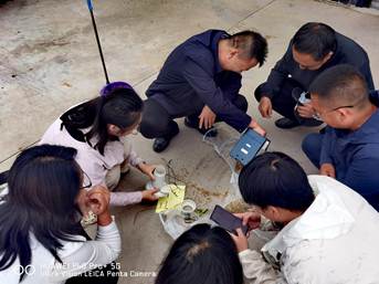 102b500df1cce2ff251b11a1ce8dd7fa