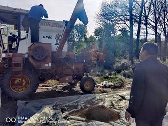 4a64e744e600baaa112a749504919a7c